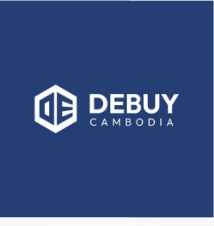 DEBUY Cambodia